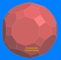 44-Polyhedronm.png